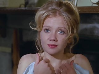 Mille, Hayley Mills