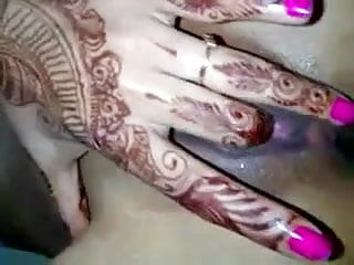 Pakistani, Paki, Pakistani Masturbating, Girls on Cam