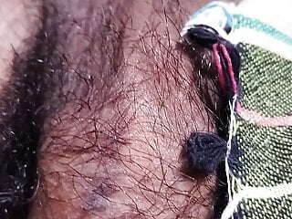Indian Penis Dicck Pierced Big Cute Straight Hot Cont...