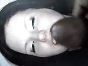 Cum On Micayla Requested By bullbull