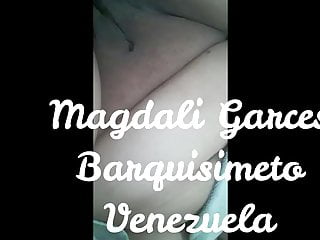 Venezuela, Amateur Latina Big Tits, Venezuelan, Ghetto