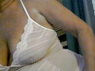 Tight Wife, Cam4, Old, Granny Show