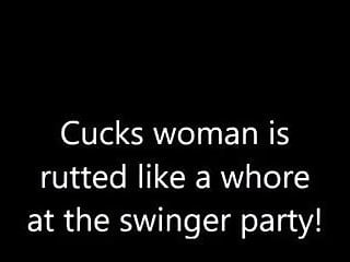 Wife Slut, Slut, Wife Humiliated, Slut Wife