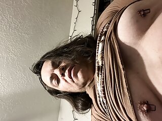 Grumpy solo