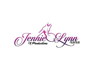 Jennie Lynn X Productions, Cam Girl, Big Tit Masturbation, Private Cam