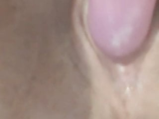 Finger Fuck, Fucking, MILF Fucking, Fuck Slut