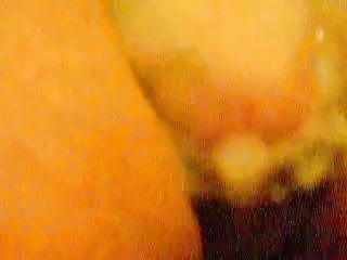 Close Up Cumshot, Female Masturbation, Girl Cum, Cum Girl