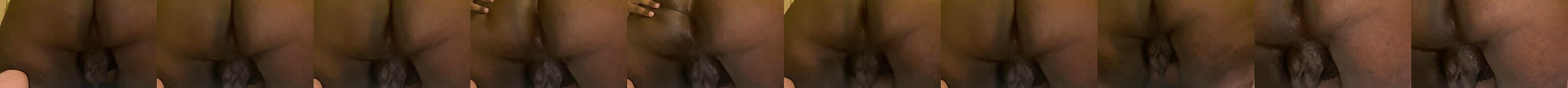 Chubby Shaking And Clapping His Fat Ass Free Gay HD Porn C5 XHamster