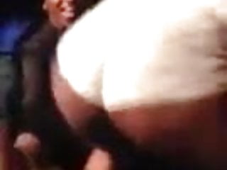 Ebony Butts, Black, Close up, Big Butts
