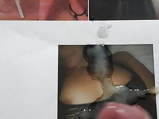 Petit tribute for minautore84