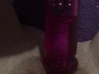 Free Girls Gotta Porn Videos (92) - Tubesafari.com