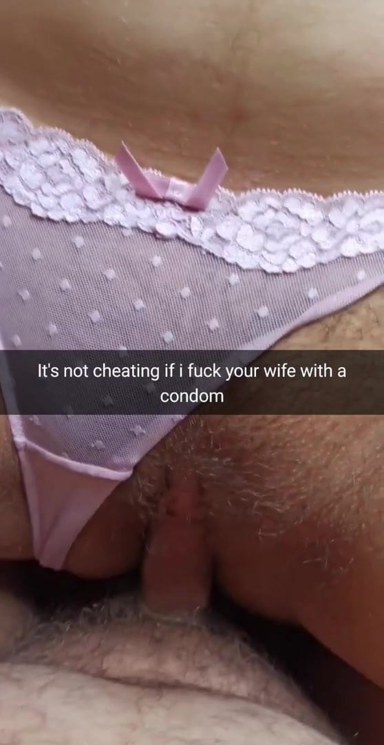 Cuckold Snapchat