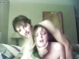 Bringe deutsche Freundin zum ABspritzen und nenn mich Papa - Bild 7