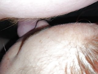 Wife&#039;s amazing blowjobs 