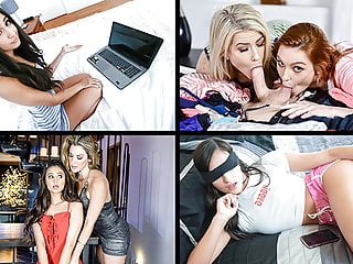 All Pornstars, Team Skeet, Taboo, Teen Anal