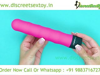 Buy Online Top Quality Sex Toys In Karnal...
