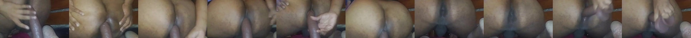 Mostrando O Cuzinho Free Gay Porn Video D5 Xhamster Es