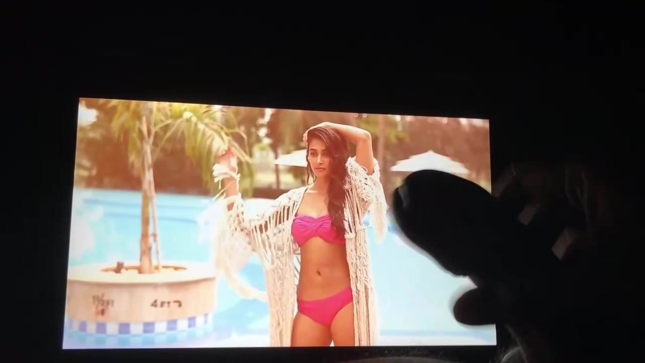 Pooja Hegde Hot Video Hd - Pooja-101 tribute - Cum Tribute, Masturbation, 101 Gay - MobilePorn