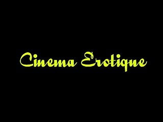 O Face, Squirting, Cinema Erotique, Hardcore Squirt