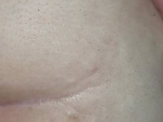 Chubby Squirting, Squirted, Chubby, Creampie Orgasm