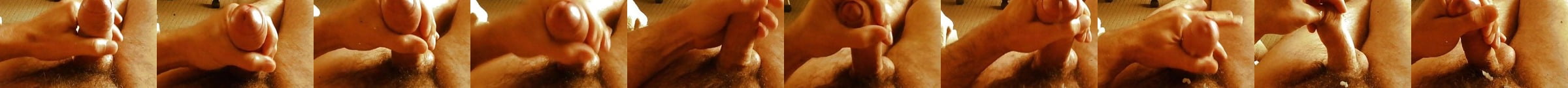 Veiny Uncut Cockring Orgasm And Cum Gay Porn 7f Xhamster Xhamster