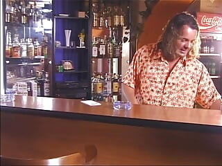 Lust auf deutsche Muschis Vol.2 - Episode 4 - Bild 2