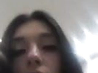 periscope teen strip 789491