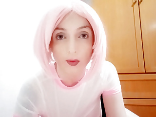 Succeed On Onlyfans Using Chaturbate!