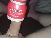 TENGA