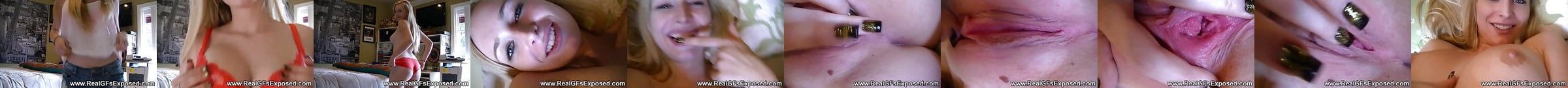 Close Up Masturbation Porn Videos XHamster