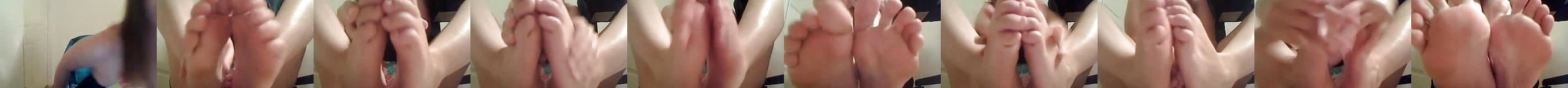 Carfoot F31 Free Amateur Porn Video 9d XHamster