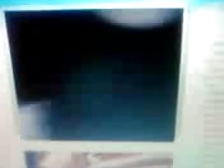 webcam veracruz 1