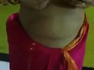 Desi, Indian Girl Masturbation, Girls Masturbate, Tits Tits Tits