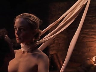 Heather Graham, 2002, Softly, Heather