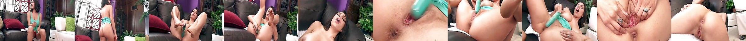 Anissa Kate Sex Toy Video Free Youjizz Sex Hd Porn 4c