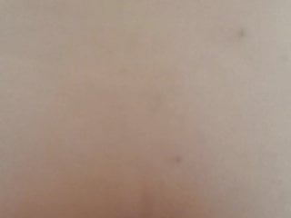 Analed, Sex Videoe, HD Videos, Double Penetrator