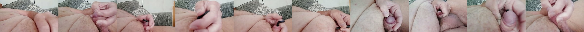 Small Cock Play Jerknsquirt Closeup Free Gay Porn B5 XHamster