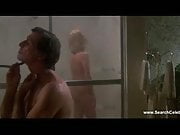 Angie Dickinson nude - Dressed To   (1980)