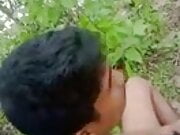 Assam boy hatmara 3