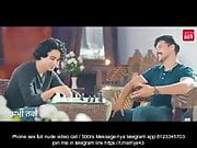 Laila 2 (Uncensored) (2020)CinemaDosti Originals Hindi Short