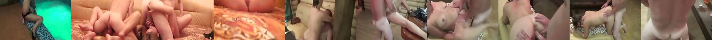 Sauna Porn Videos Sweaty Sex With Babes Xhamster