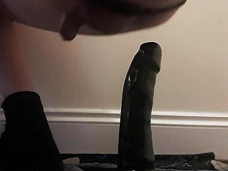 My first anal part 2...