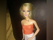 Barbie Doll pics5