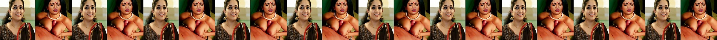 Featured Indian Actress Kavya Madhavan Fakes Porn Videos