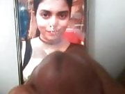 Mouswami hot cumtribute 