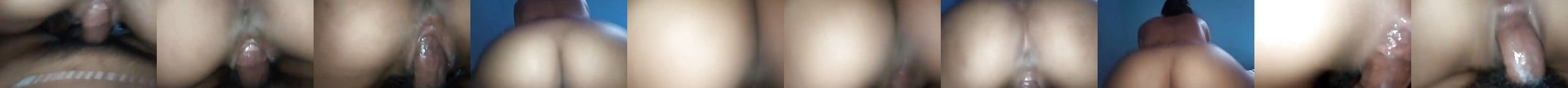 Video Call Sex Abg Indonesia Free Sex Tube Xxx Porn Video Xhamster 