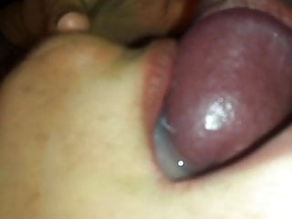 Homemade, Mouth Cumshot, Mouth, In Mouth