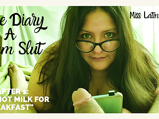 Hot Sluts, Cum in Mouth, Hot Milk, Cum Sluts