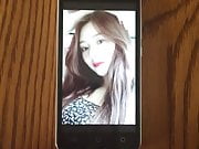 Dreamcatcher SuA cum tribute