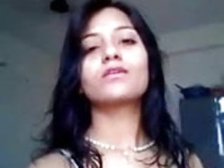 Indian Aunty 1051